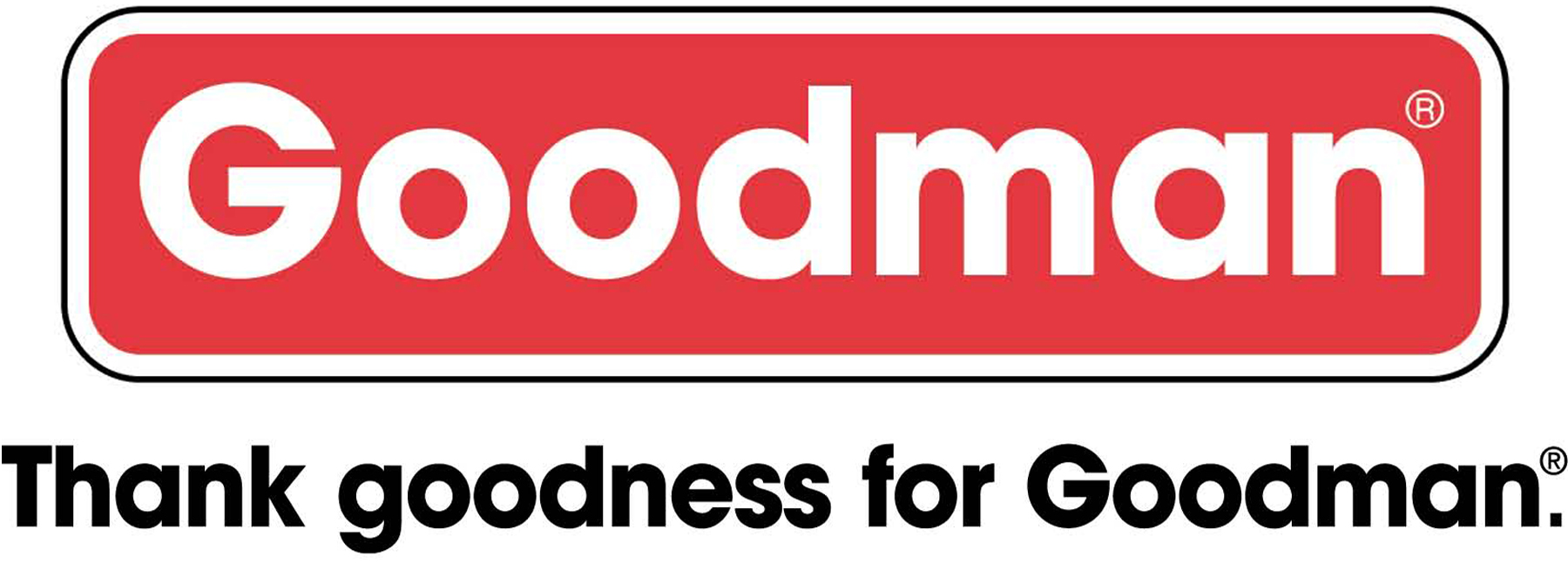 10 kW Goodman Electric Heat Strip